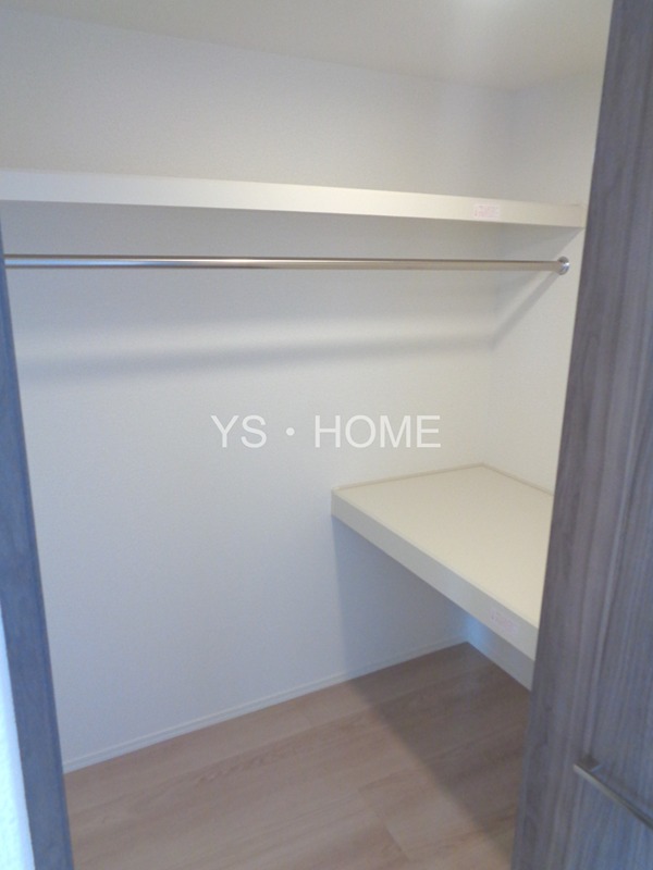 プライム　レジデンス  その他5