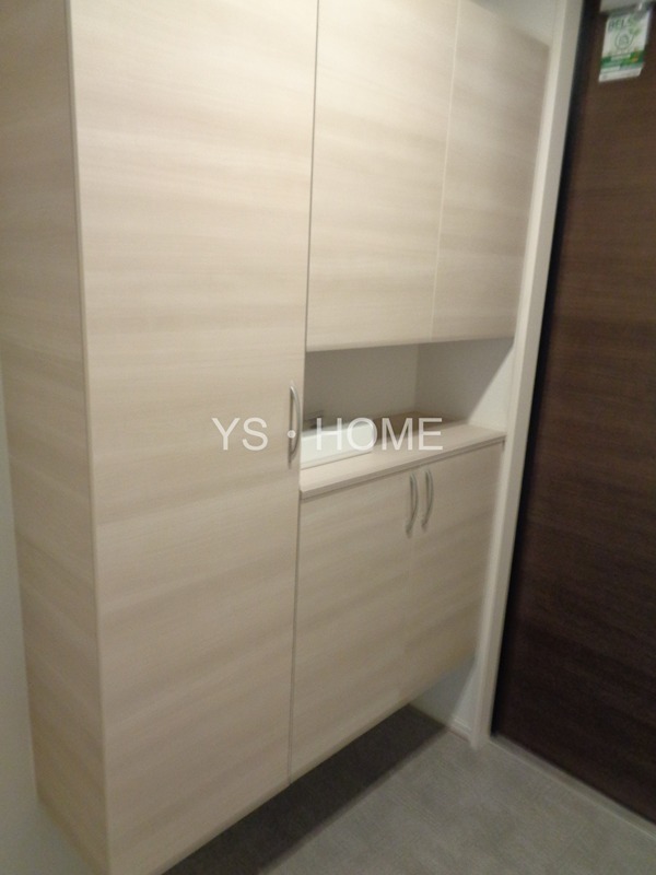 プライム　レジデンス  その他6