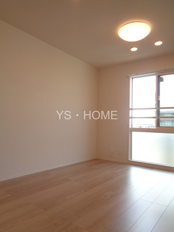 プライム　レジデンス  その他7