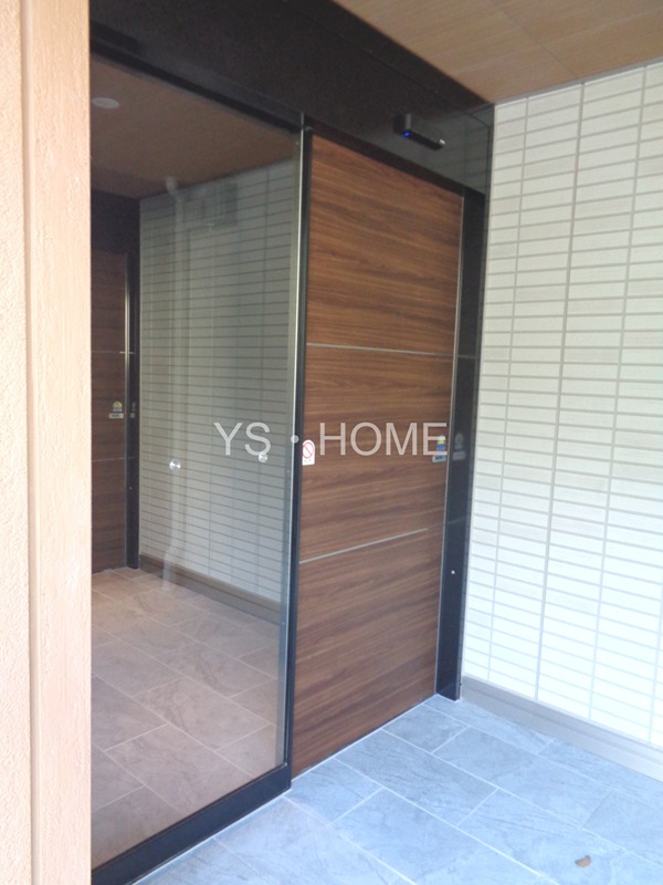 プライム　レジデンス  その他8