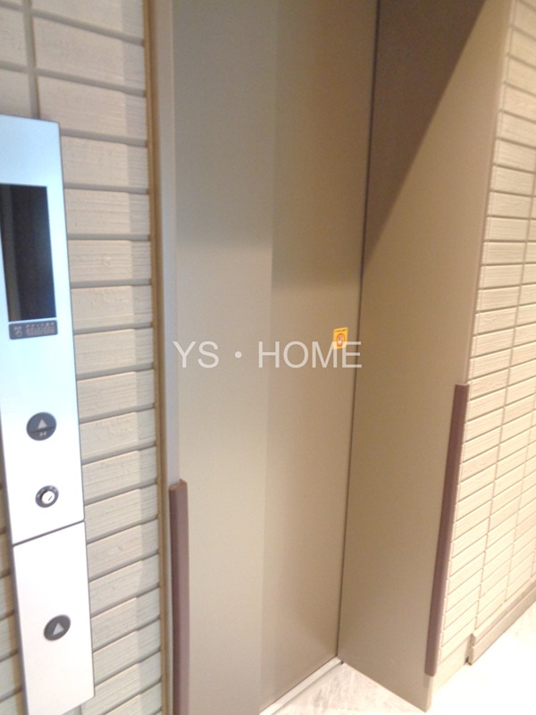 プライム　レジデンス  その他9