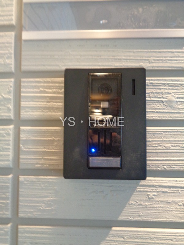 プライム　レジデンス  その他10