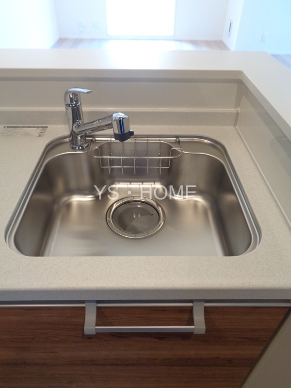 プライム　レジデンス  その他12