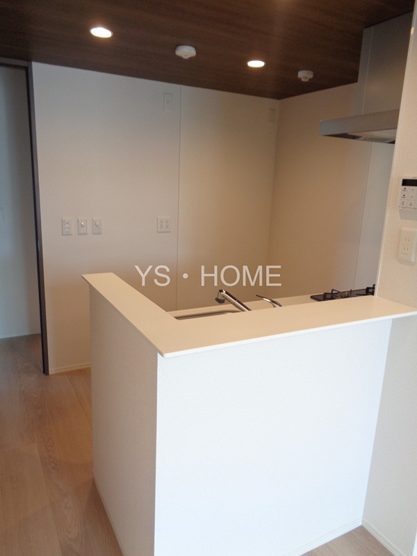 プライム　レジデンス  その他17