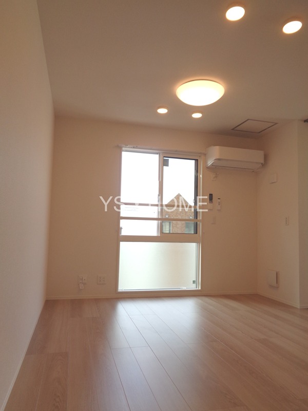 プライム　レジデンス  その他18