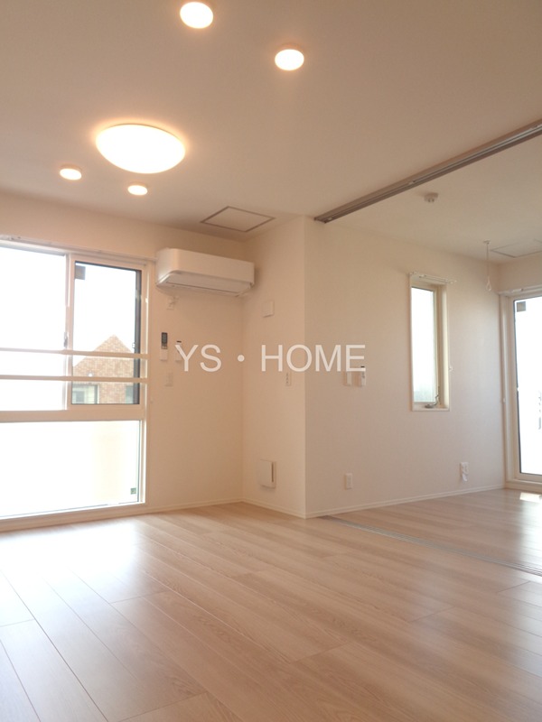 プライム　レジデンス  その他19