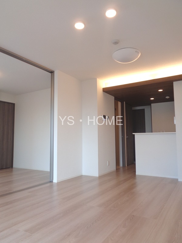 プライム　レジデンス  その他20