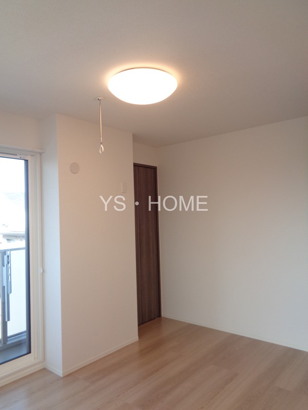 プライム　レジデンス  その他21