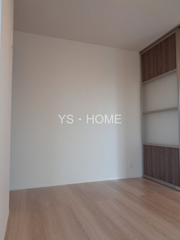 プライム　レジデンス  その他22