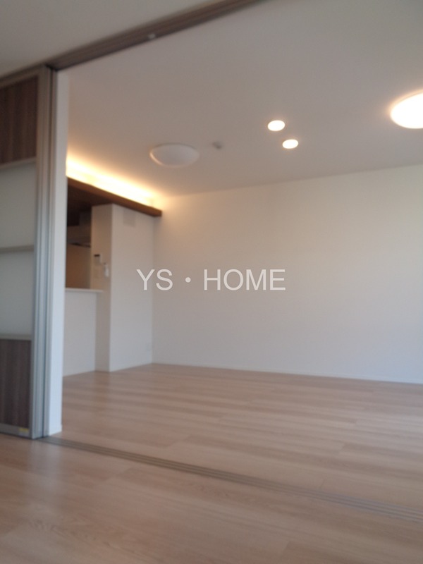 プライム　レジデンス  その他23