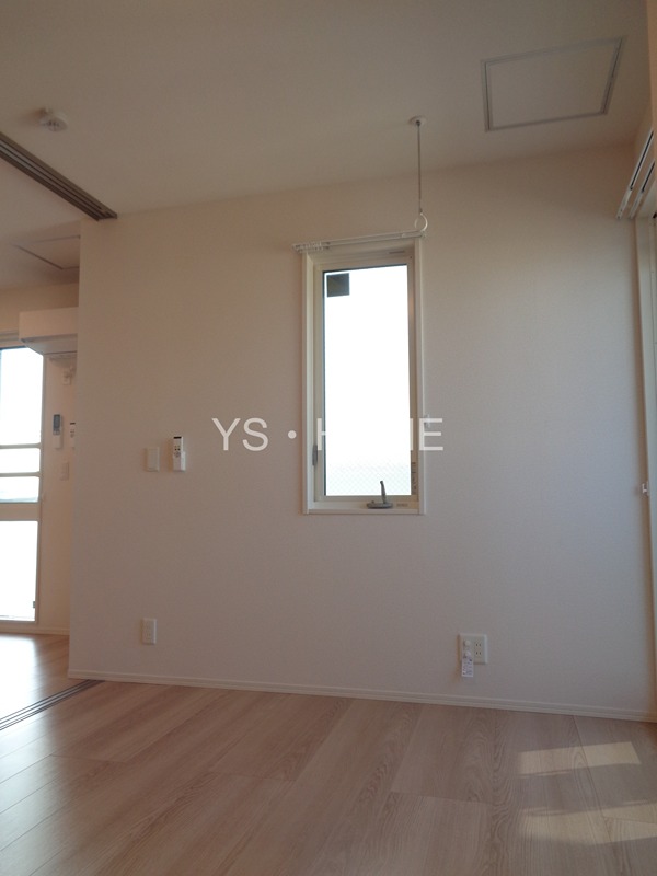 プライム　レジデンス  その他24