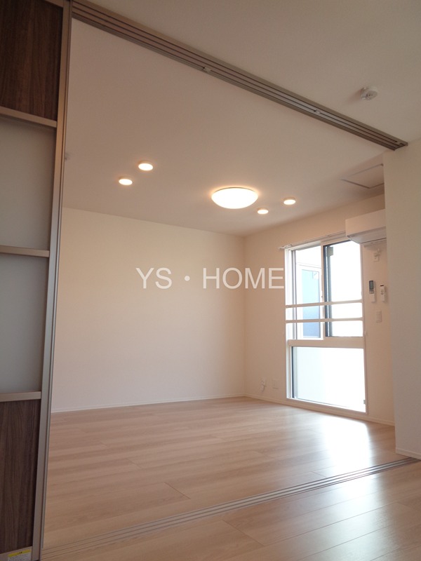 プライム　レジデンス  その他25