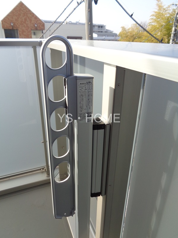 プライム　レジデンス  その他26