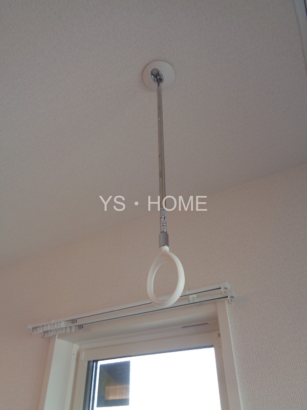 プライム　レジデンス  その他27