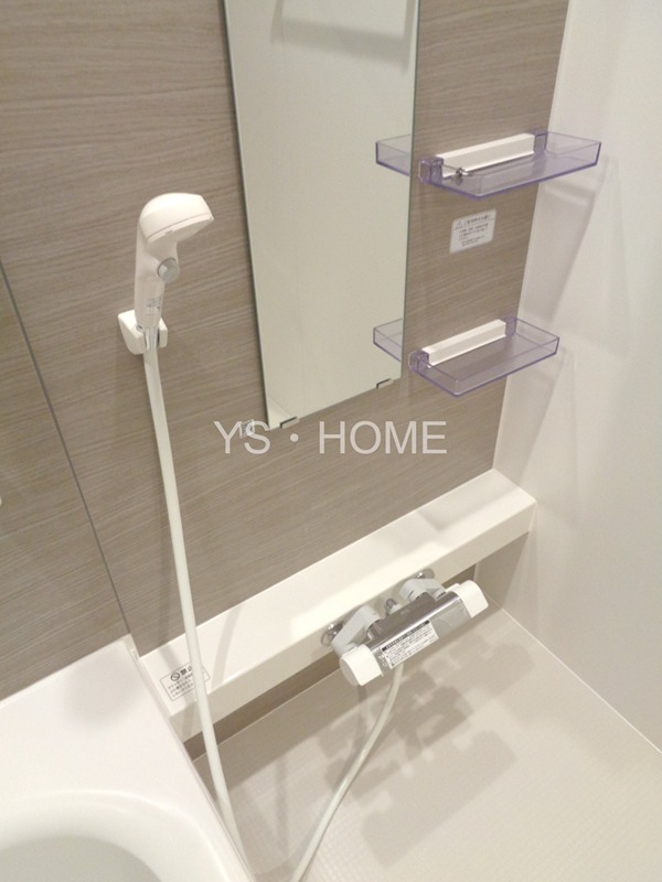 プライム　レジデンス  その他30