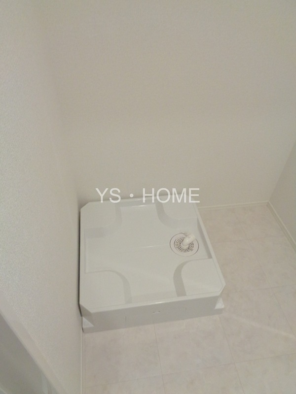 プライム　レジデンス  その他31