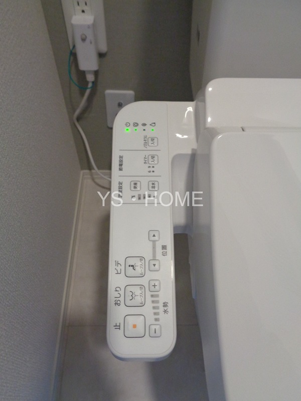 プライム　レジデンス  その他32