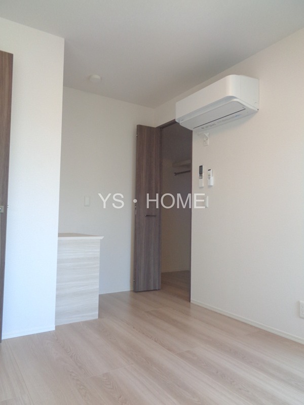 プライム　レジデンス  その他34