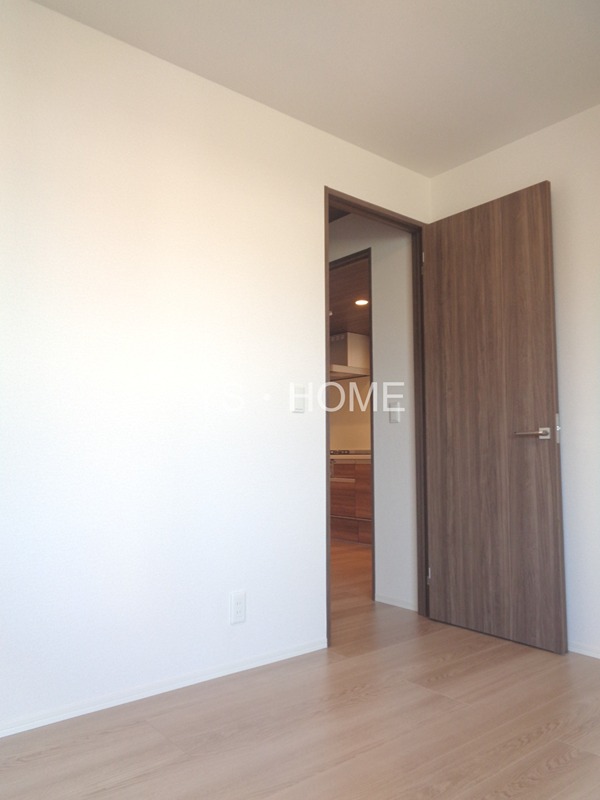 プライム　レジデンス  その他35