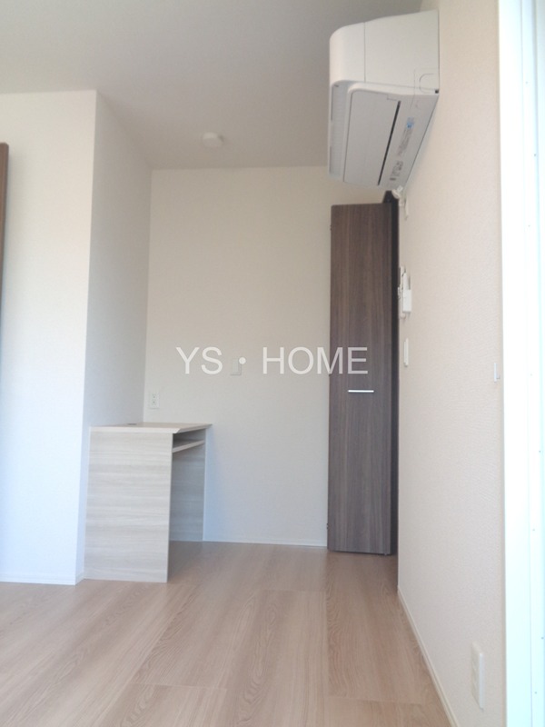 プライム　レジデンス  その他36