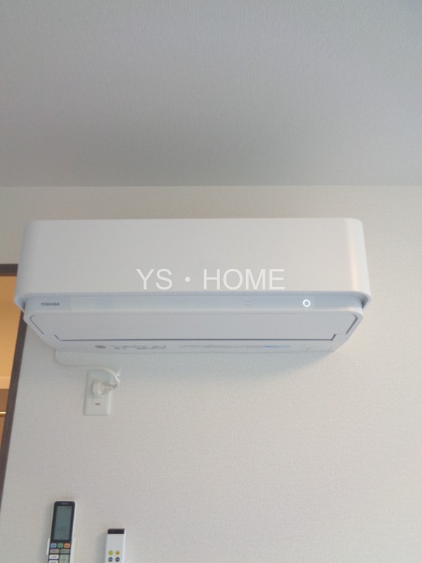 プライム　レジデンス  その他38