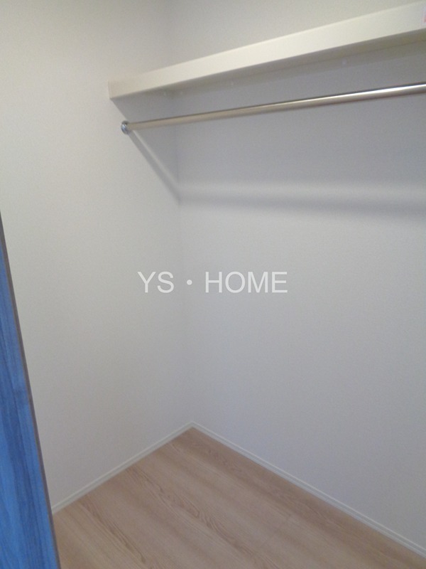 プライム　レジデンス  その他39