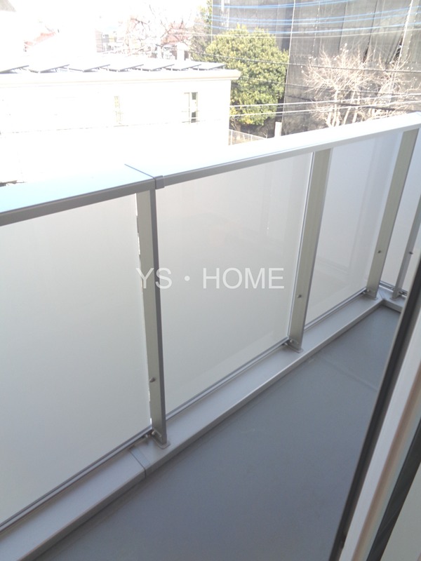 プライム　レジデンス  その他40