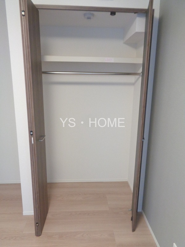 プライム　レジデンス  その他42