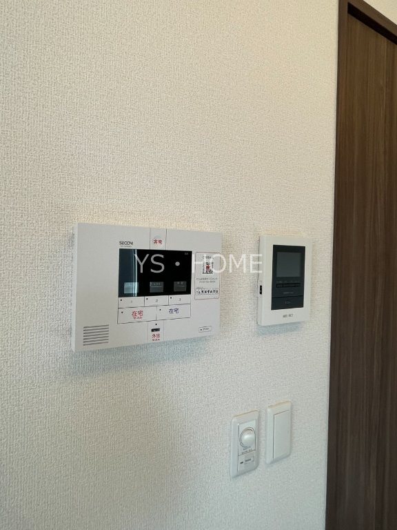 ワイズ・グラン  その他1