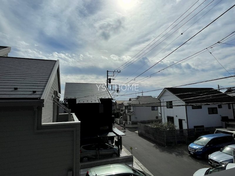 ワイズ・グラン  その他2