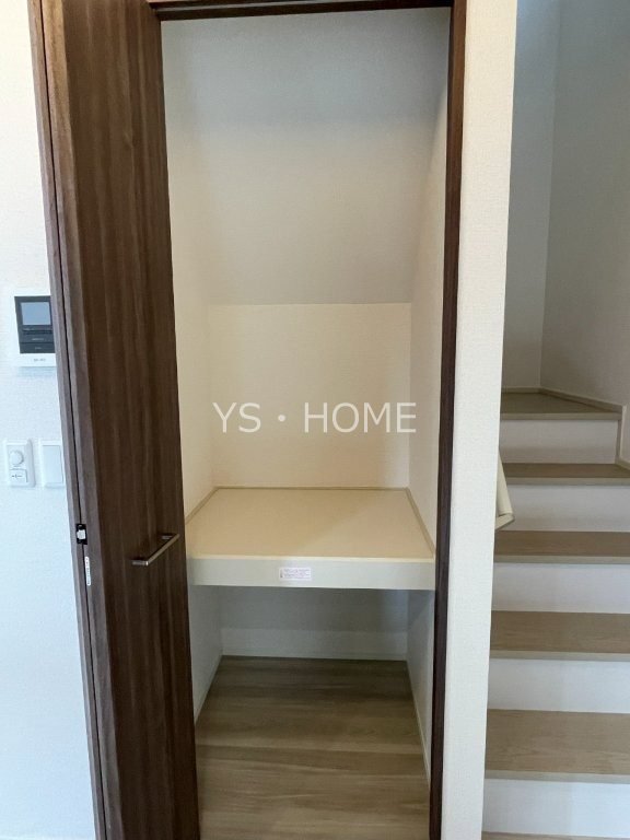 ワイズ・グラン  その他3