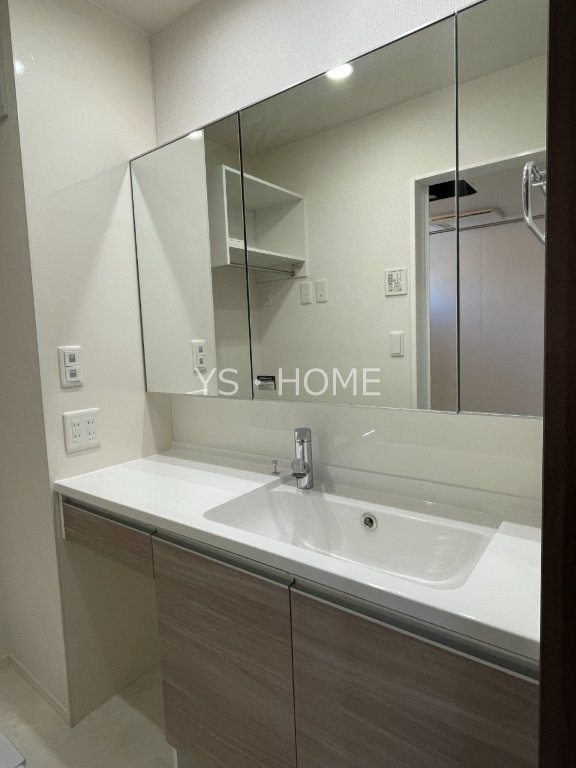 ワイズ・グラン  その他5