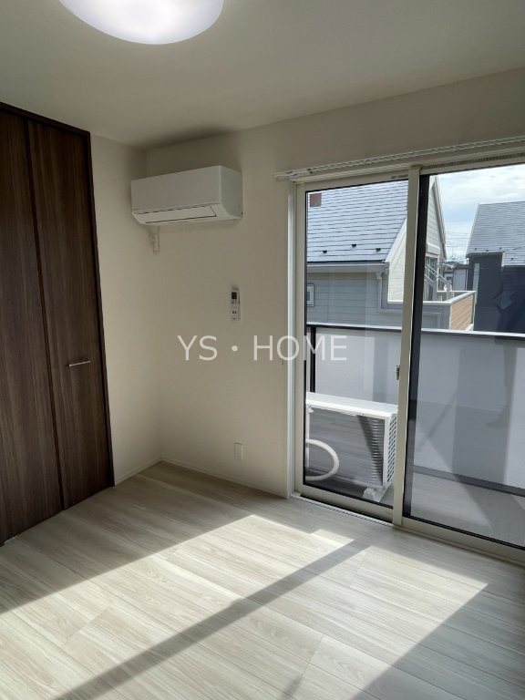 ワイズ・グラン  その他7