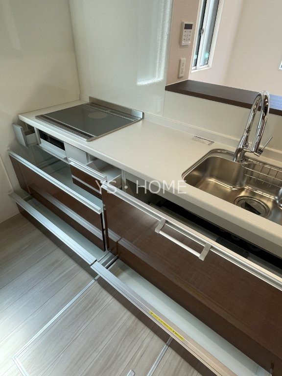 ワイズ・グラン  その他10