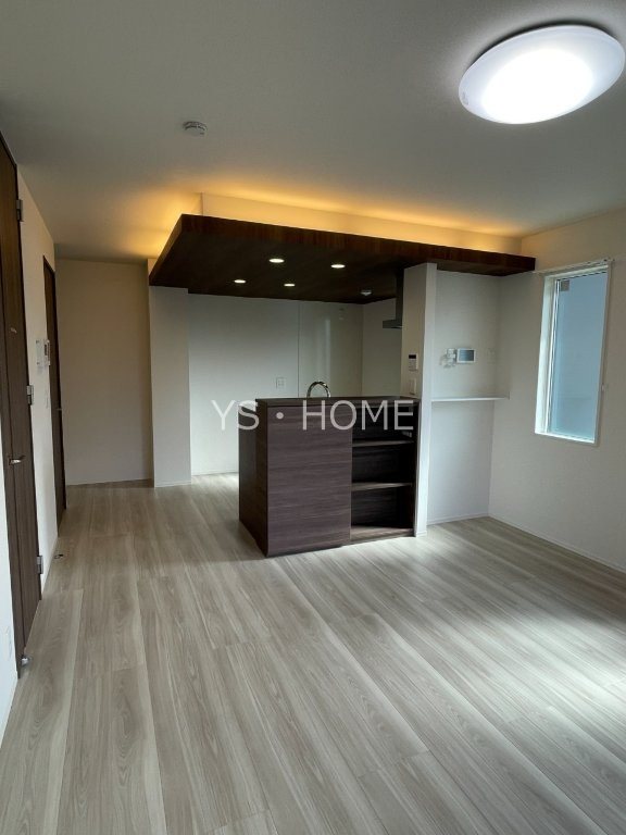 ワイズ・グラン  その他11