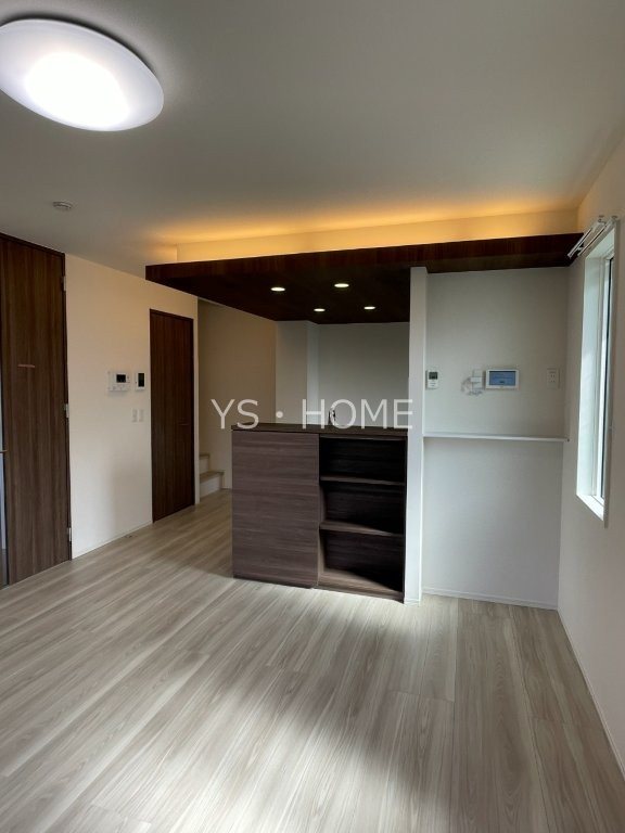 ワイズ・グラン  その他12