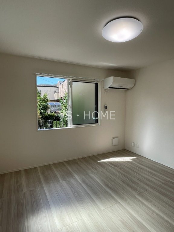 ワイズ・グラン  その他15