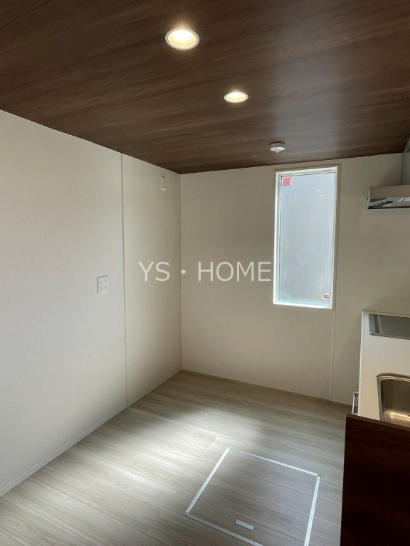 ワイズ・グラン  その他16