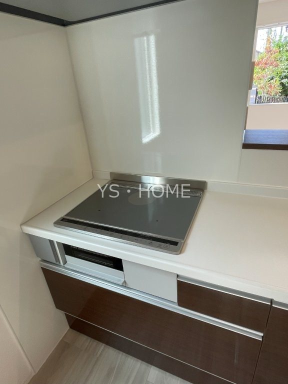 ワイズ・グラン  その他18