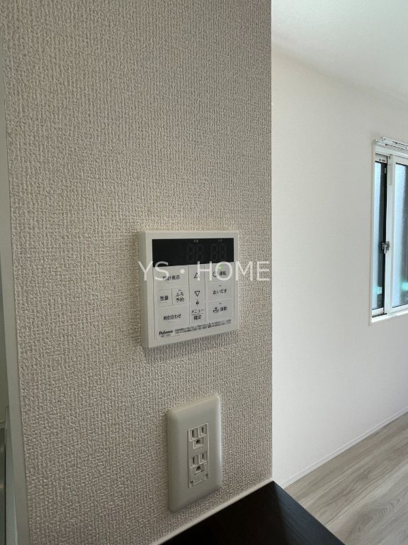 ワイズ・グラン  その他19