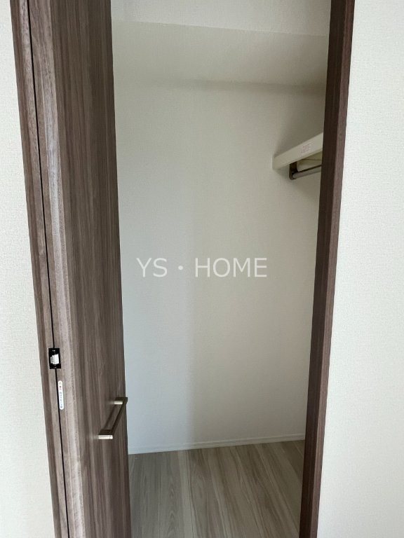 ワイズ・グラン  その他21