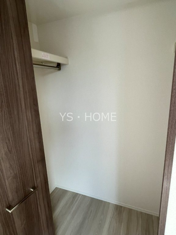 ワイズ・グラン  その他22