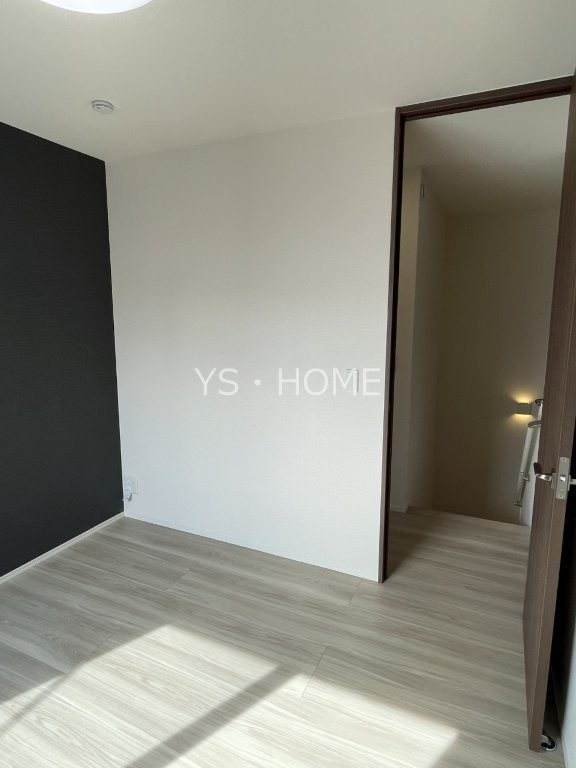 ワイズ・グラン  その他23