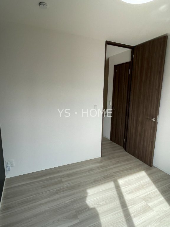 ワイズ・グラン  その他24