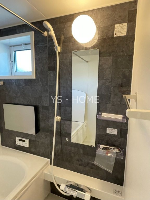 ワイズ・グラン  その他28