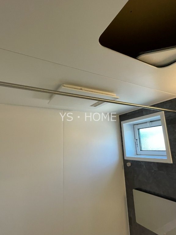 ワイズ・グラン  その他29