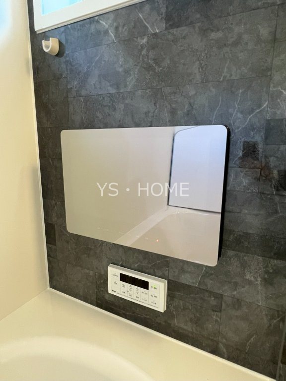 ワイズ・グラン  その他30