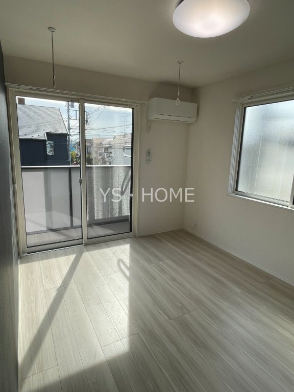 ワイズ・グラン  その他31