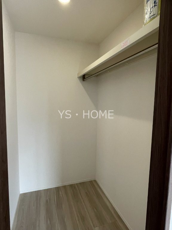 ワイズ・グラン  その他32