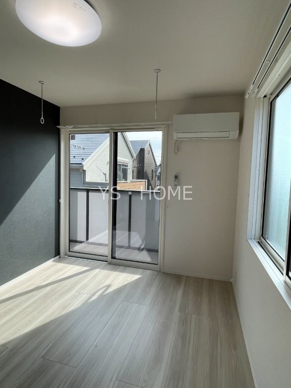 ワイズ・グラン  その他33